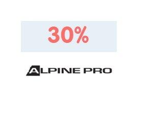 Marka Alpine Pro w Mall.pl -30%