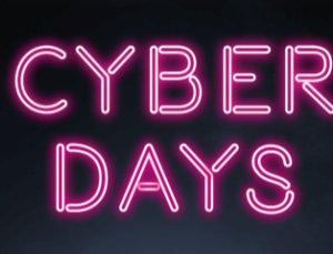 Cyber Monday w hebe do -30%