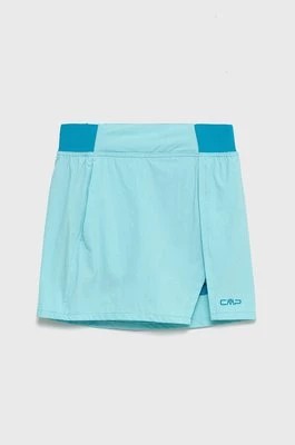Zdjęcie produktu CMP spódnica dziecięca mini prosta