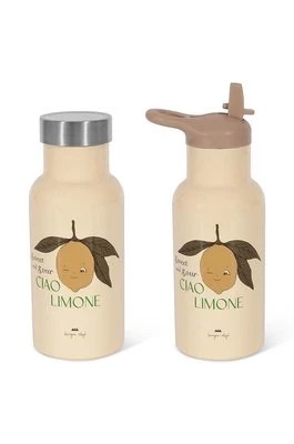 Zdjęcie produktu Konges Sløjd butelka termiczna dla dzieci