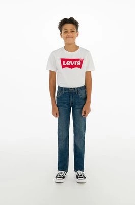 Zdjęcie produktu Levi's Jeansy dziecięce