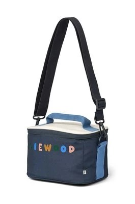 Zdjęcie produktu Liewood torba termiczna Toby Thermal Bag