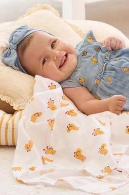 Zdjęcie produktu Mayoral Newborn pieluszka niemowlęca