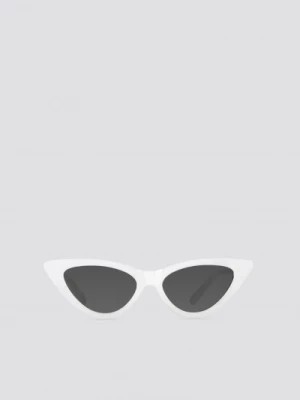 Zdjęcie produktu Okulary przeciwsłoneczne COCCODRILLO