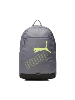 Zdjęcie produktu Puma Plecak Phase Backpack II 077295 28 Szary