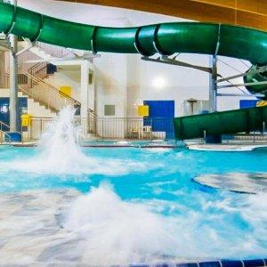 Super okazja w Travelist  -48% za pobyt w Hotelu Mrągowo Resort & Spa