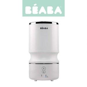 BEABA Ultradźwiękowy nawilżacz powietrza White -34%