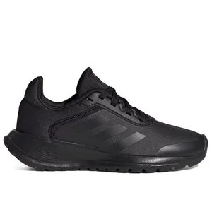 Zdjęcie produktu Buty adidas Sportswear Tensaur Run 2.0 GZ3426 - czarne Adidas