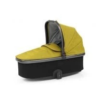 Zdjęcie produktu Gondola do wózka Zero Gravity / Oyster 3 - Mustard
