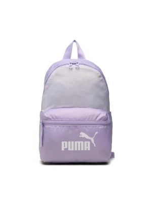 Zdjęcie produktu Puma Plecak Core Base Backpack 079467 02 Fioletowy