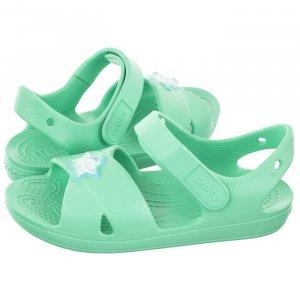 Sandały Crocs Classic -20zł