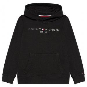 TOMMY HILFIGER Bluza Essential Hoody -32%