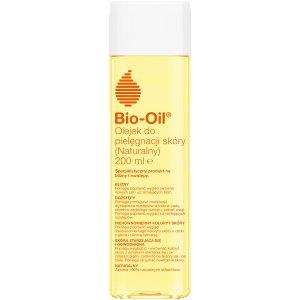 Bio-Oil | hebe.pl