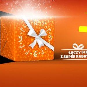 20% rabatu na wszystkie ubrania i buty z kolekcji jesień/zima