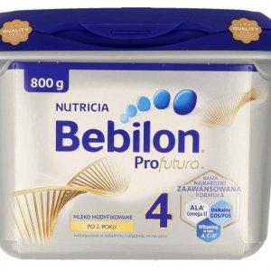 Bebilon 4 Profutura