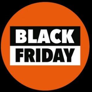 Black Friday w RTV EURO AGD