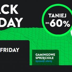 Black Friday w OleOle!