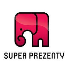 Oferty miesiąca w Super Prezenty