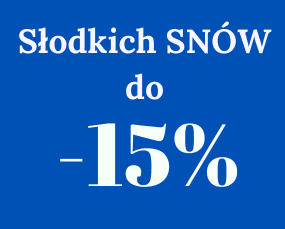 -15% na wybrany asortyment