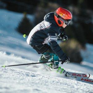 Ferie - najlepsze oferty w Travelist