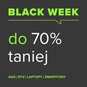 Black Week w Neonet do -70%