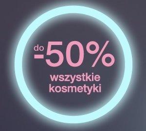 Black Weekend w tołpa do -50%
