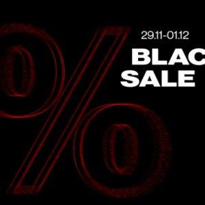 Black Sale na Pakamera.pl