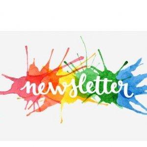 Zapisz się do Newslettera aleMaluch.pl i odbierz kod rabatowy