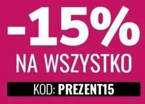 Mikołajki w Multu do -15%