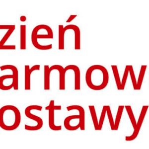 Dzień darmowej dostawy w BLACK RED WHITE