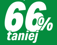 Promocja w RTV EURO AGD do -66%