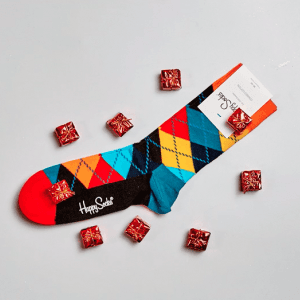 Skarpetki -30%