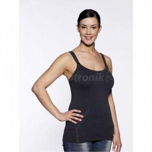 Koszulka poporodowa Medela Tank Top