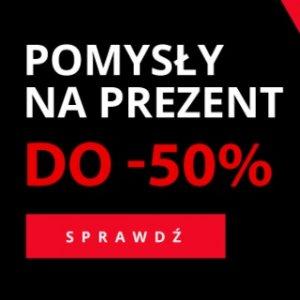 Świąteczna promocja w ABC Fitness do -50%