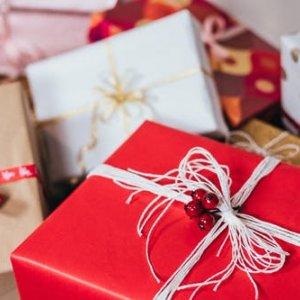 X-mas SALE do -50%