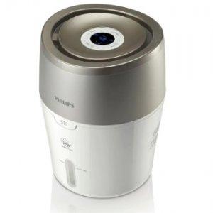 Philips Nawilżacz powietrza HU4803/01