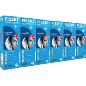 ANGIELSKI XL PREMIUM – oszczędzasz 85 zł!