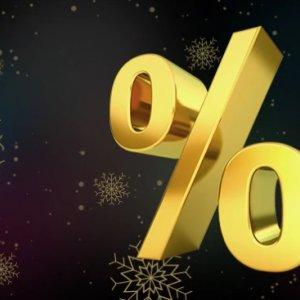 Noworoczna wyprzedaż do -30% w Mall.pl