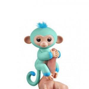 WowWee Fingerlings Małpka Eddie