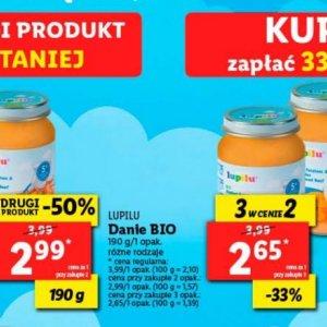 Kup drugi produkt -50% taniej