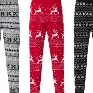 PEPPERTS® Legginsy dziewczęce -20%