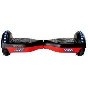 Deskorolka Manta Smart Balance Board VIPER w super cenie