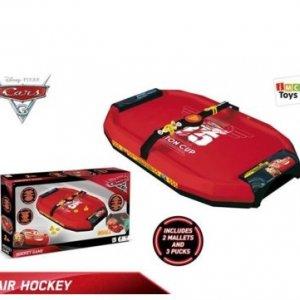 Oferta specjalna IMC Toys HOKEJ CARS 3