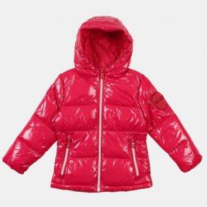 Kurtka sportowa -30% w About You