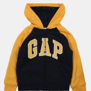 Bluza rozpinana 'Cozy Arch Hood' GAP -25%