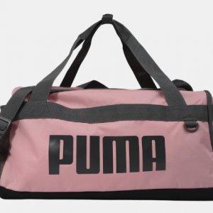 Torba sportowa 'Challenger Duffel' PUMA -24% w About You