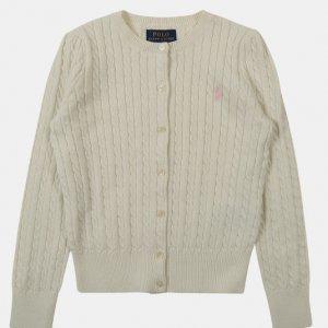 Kardigan POLO Ralph Lauren -30% w About You