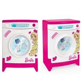 Barbie - Pralka z dźwiękiem -45% w aleMaluch.pl