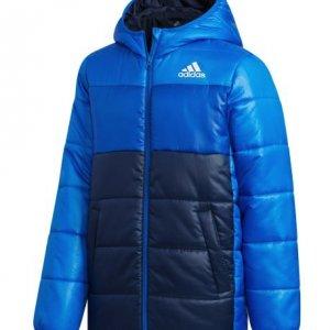 Kurtka chłopięca ADIDAS PADDED JACKET