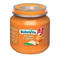 Dania Bobovita 2 op. taniej